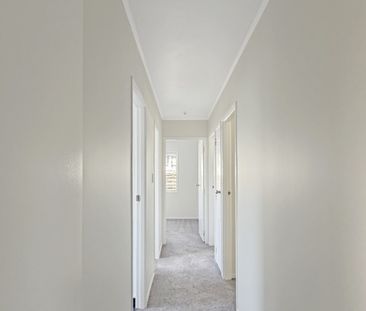 RANDWICK PARK - 3Brm + Rec room + Office + Covered Deck/BBQ area - Photo 5