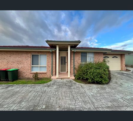3/8 Redgrove Court, Branxton, NSW 2335 - Photo 4