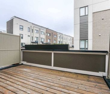 For Lease - 11 Locust Lodge Gardens, Toronto, Ontario - Photo 6