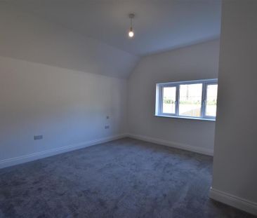 3 bedroom house to rent - Photo 2