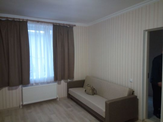 Garsoniera de inchiriat in zona Drumul Taberei - Fotografie 1