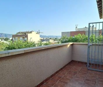 Duplex - Murcia (Monteagudo) - Photo 6