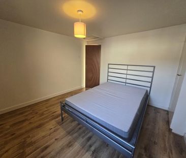 1 bedroom cottage to rent - Photo 5