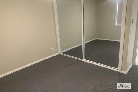BRAND NEW IN TAREE WEST - Photo 4