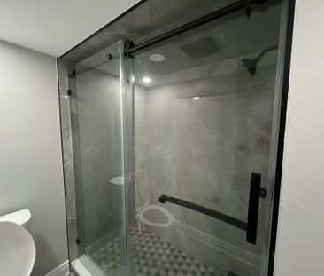 For Lease - 80 Abell Drive, Brampton, Ontario - Photo 4