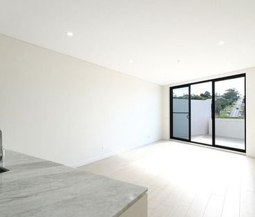 Dee Why, 504/2 Delmar Parade - Photo 2