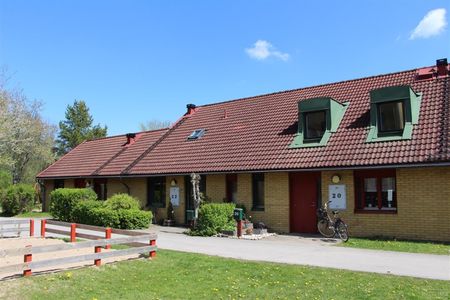 Trädgårdsgatan 3 - Photo 4