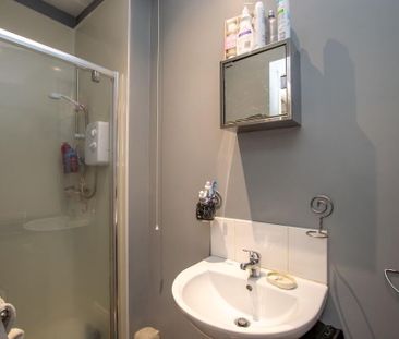 7 Belgravia House, 2A Belgravia Avenue, Belfast, BT9 7BJ - Photo 5