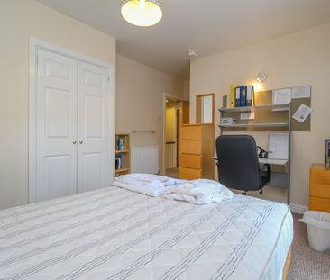 King Street, Treforest, Pontypridd - Photo 4