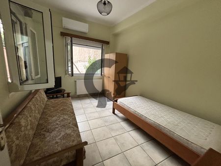 Διαμέρισμα για ενοικίαση Λασπότοπος (Ιωάννινα) - Φωτογραφία 3