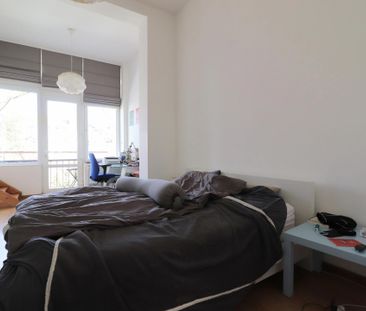 Rue Americaine, 1050, Ixelles - Photo 6