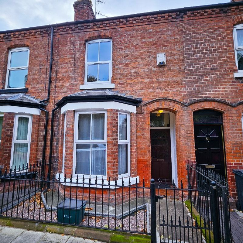 Whipcord Lane - Photo 1