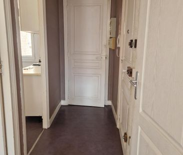 Loue Appartement à Cambrai - Photo 4