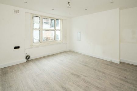 Malden Road, London - Photo 2