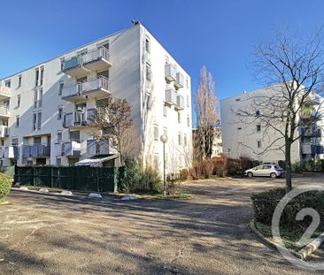 Location Appartement 1 pièce 32m² MONTPELLIER 34090 - Photo 6