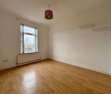 26 Longstone Avenue, Dundonald, Belfast, BT16 2DX - Photo 1