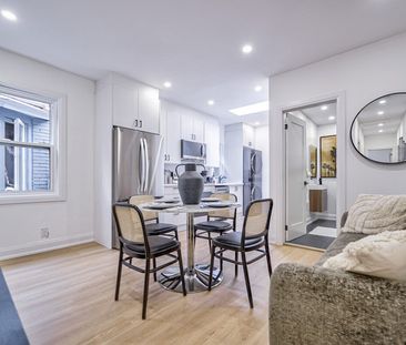 Maria Street - Photo 3