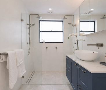 Large family home with a perfect layout - Photo 6