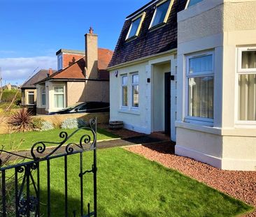 Duddingston Gardens South - Photo 6