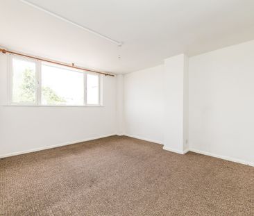 3 bedroom maisonette to rent Ellenbrook Green, Ipswich, IP2 - Photo 3