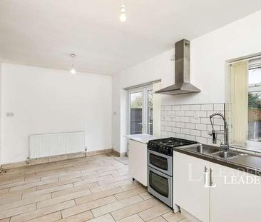 London Road, Alvaston, Derby, Derbyshire, DE24 - Photo 2