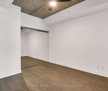 109 OZ Lofts , #215 - Photo 4