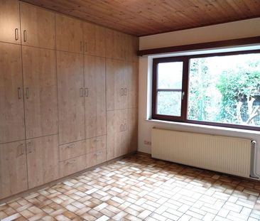 TE HUUR: Gelijkvloerse woning met 3 slaapkamers te Koersel! - Photo 6