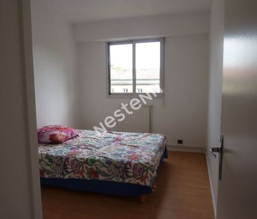 Appartement à louer - Photo 4