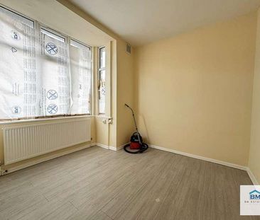 Gwendolen Road, Leicester, LE5 - Photo 5