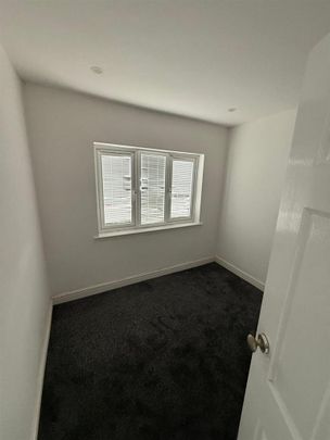 2 bedroom house to rent - Photo 1