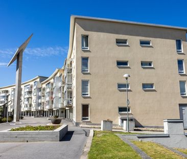 Guldringen 84 - Photo 3