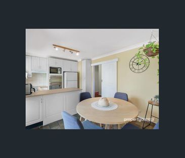 Spacious Family Home in a Convenient Location - Photo 1