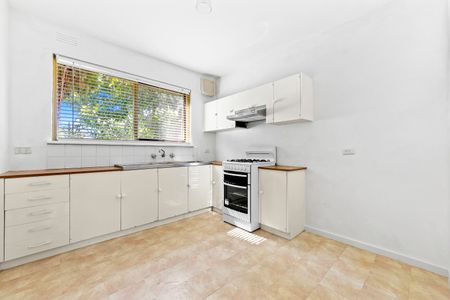 3/7 Judd St, Carnegie VIC 3163 - Apartment For Rent | Domain - Photo 3