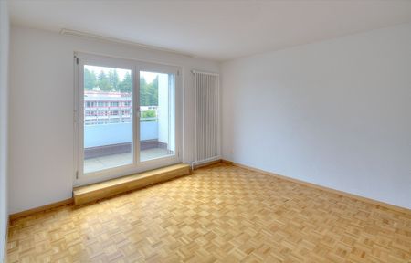 "Tolle Wohnung im Goldernquartier" - Foto 5