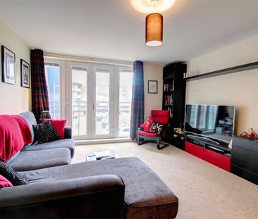 Marmion Court, Worsdell Drive, Gateshead, NE8 2EY - Photo 5