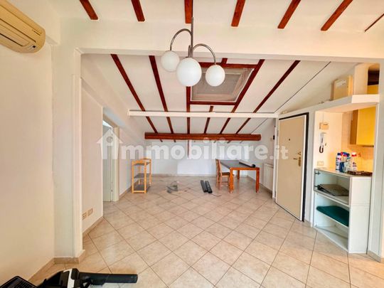 Trilocale via Giulio Caccini 13, Careggi - Rifredi - Dalmazia, Firenze - Photo 1