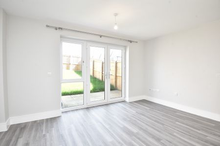Thruscross Close, Harrogate - Photo 2