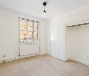 South Kensington, London, SW7 flat to rent - Photo 5