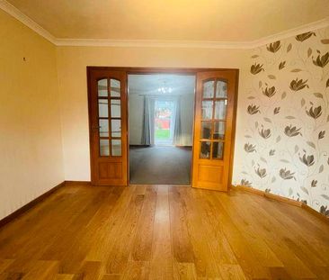 Leicester Avenue, Doncaster, DN2 - Photo 2