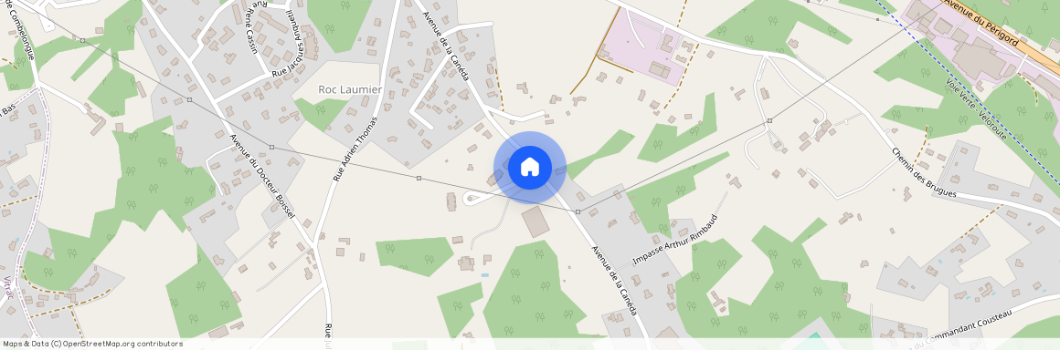 24200, Grand-Brassac