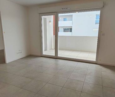 Appartement à louer 2 pièces • Toulouse - Photo 6