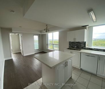 For Lease - 2565 Erin Centre Boulevard Unit# 1403, Mississauga, Ont... - Photo 5