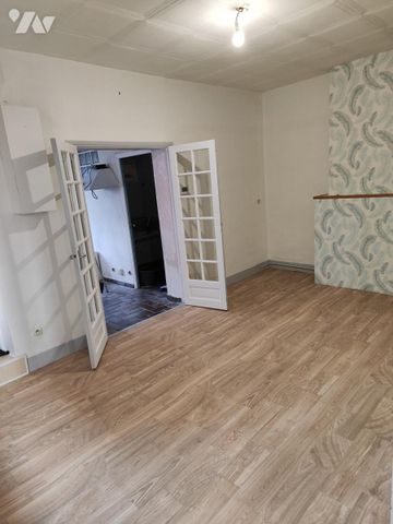 FEUCHY - MAISON A LOUER - Photo 2