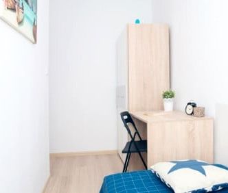 Pokój, ul. Pleszowska - Zdjęcie 4