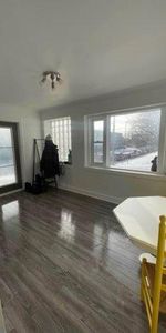 Magnifique appartement à louer 3 1/2 à Charlesbourg Québec - Photo 4