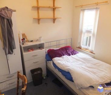 27 Edinburgh Street, Lisburn Road, Belfast, BT9 7DS - Photo 6