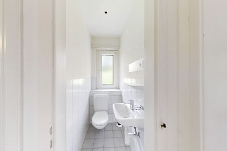 4-room apartment near nature *limited until 31.03.2027* - Photo 2