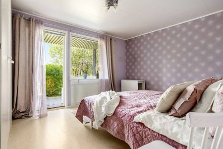 Rönnvägen, Sjövik - Photo 2