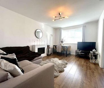 Hispano Mews, Enfield, EN3 - Photo 4