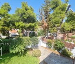 Μονοκατοικία για ενοικίαση - Άνοιξη - Photo 5